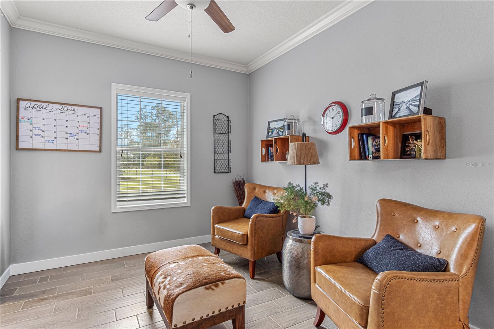 3729 HONEY DEW LN, NEW SMYRNA BEACH, FL, 32168