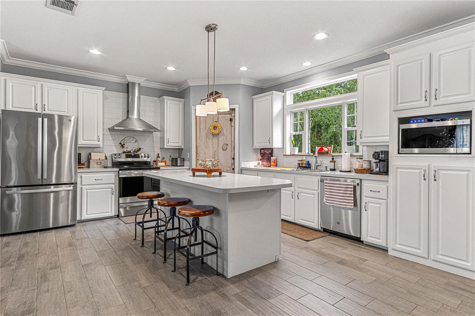 3729 HONEY DEW LN, NEW SMYRNA BEACH, FL, 32168