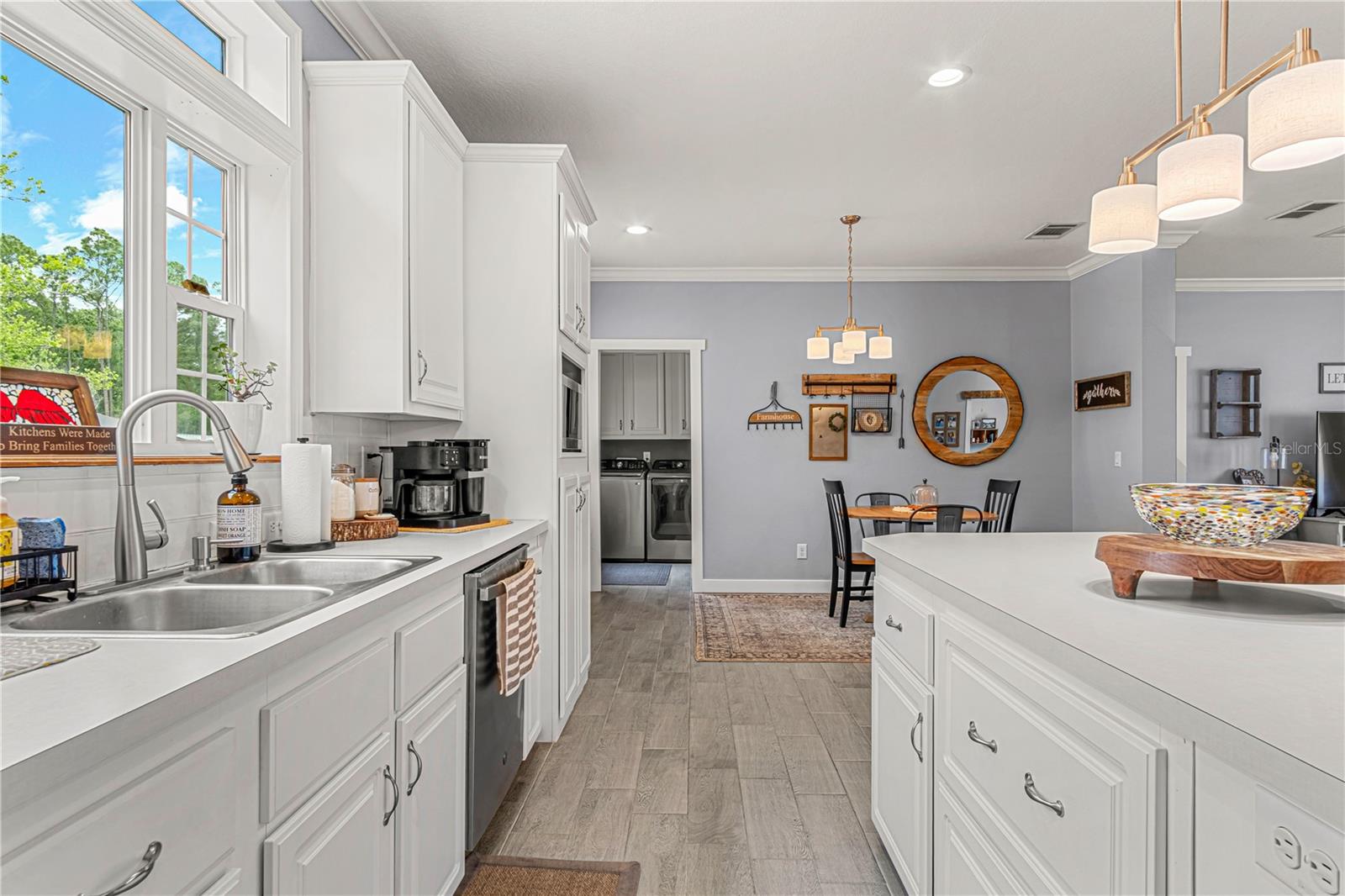 3729 HONEY DEW LN, NEW SMYRNA BEACH, FL, 32168