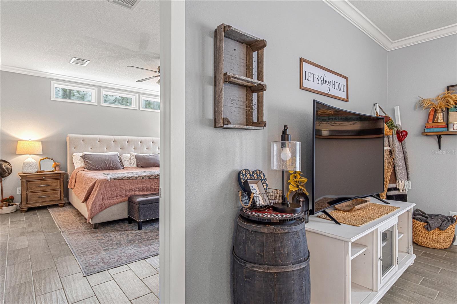 3729 HONEY DEW LN, NEW SMYRNA BEACH, FL, 32168