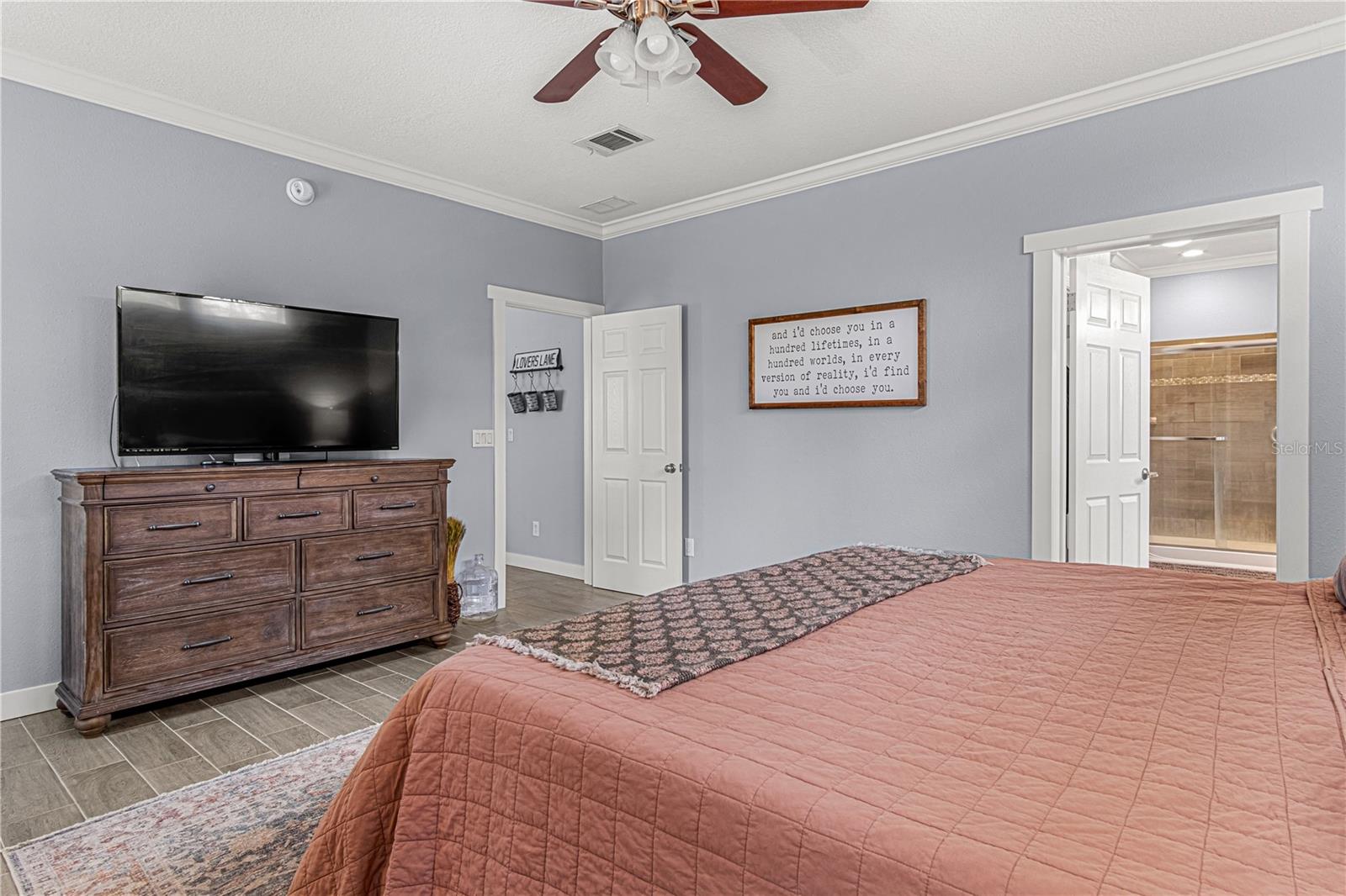 3729 HONEY DEW LN, NEW SMYRNA BEACH, FL, 32168