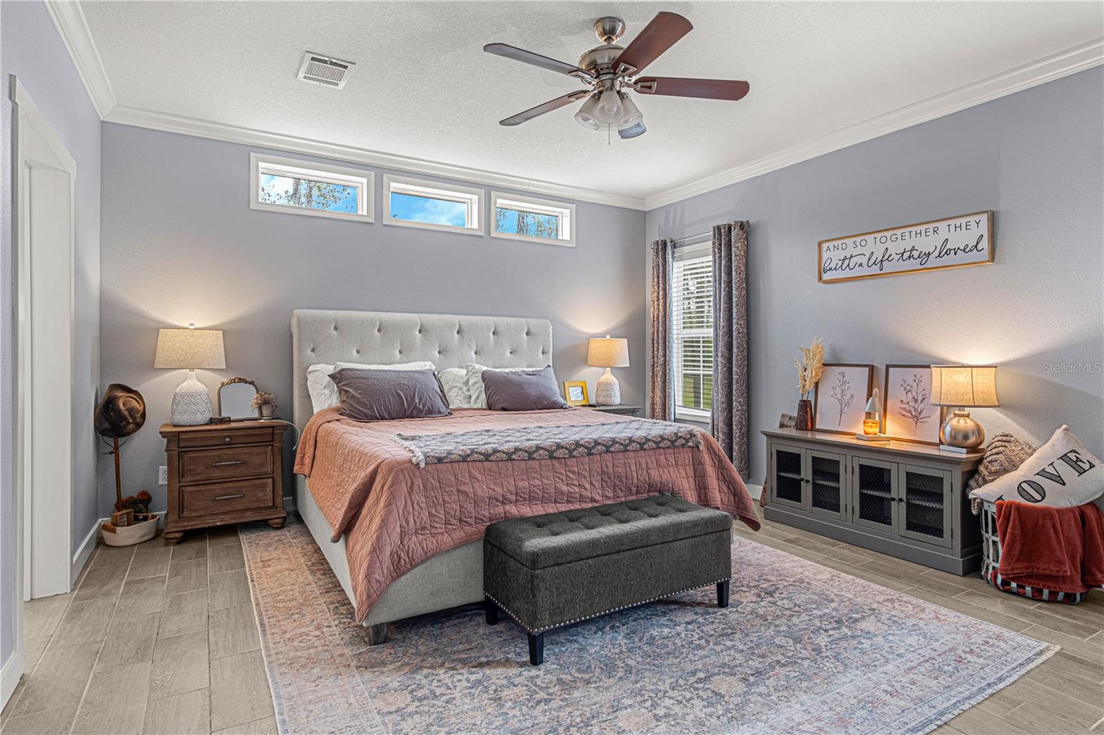 3729 HONEY DEW LN, NEW SMYRNA BEACH, FL, 32168