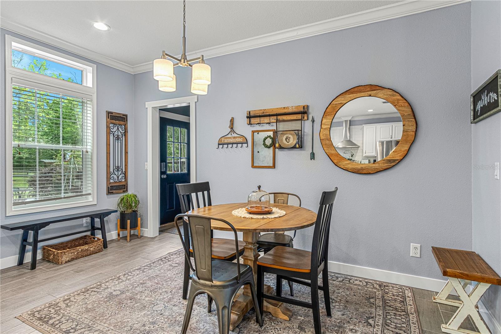 3729 HONEY DEW LN, NEW SMYRNA BEACH, FL, 32168