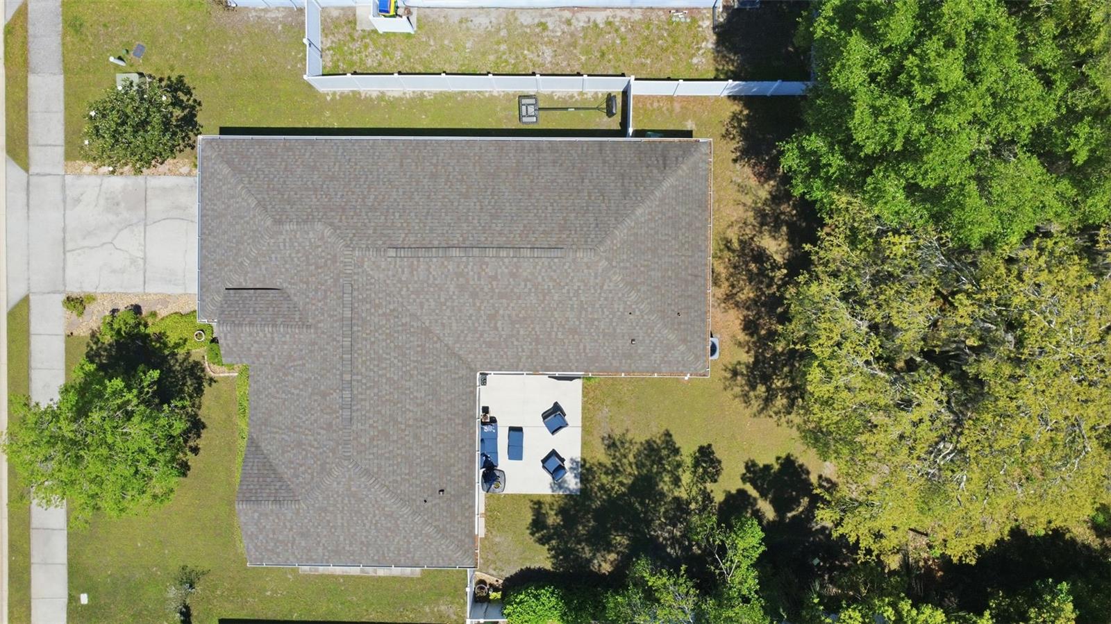 923 CASCADES PARK TRL, DELAND, FL, 32720