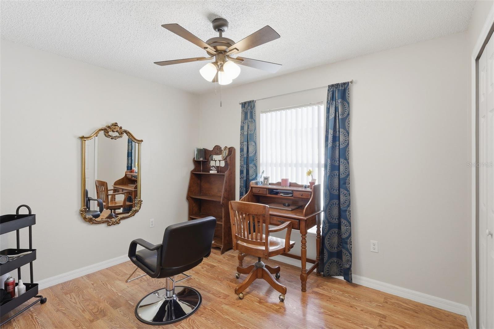 923 CASCADES PARK TRL, DELAND, FL, 32720