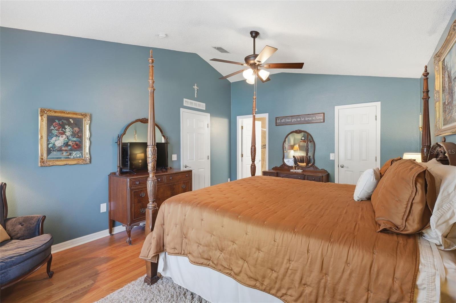 923 CASCADES PARK TRL, DELAND, FL, 32720