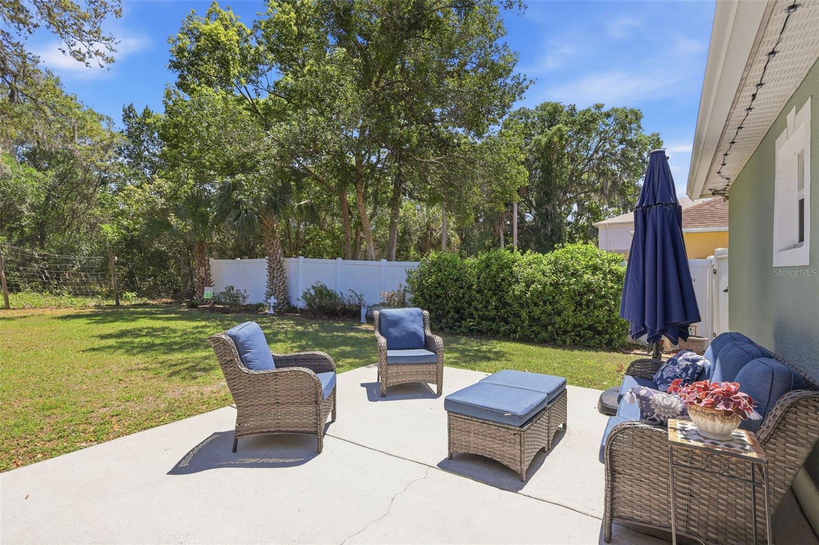 923 CASCADES PARK TRL, DELAND, FL, 32720