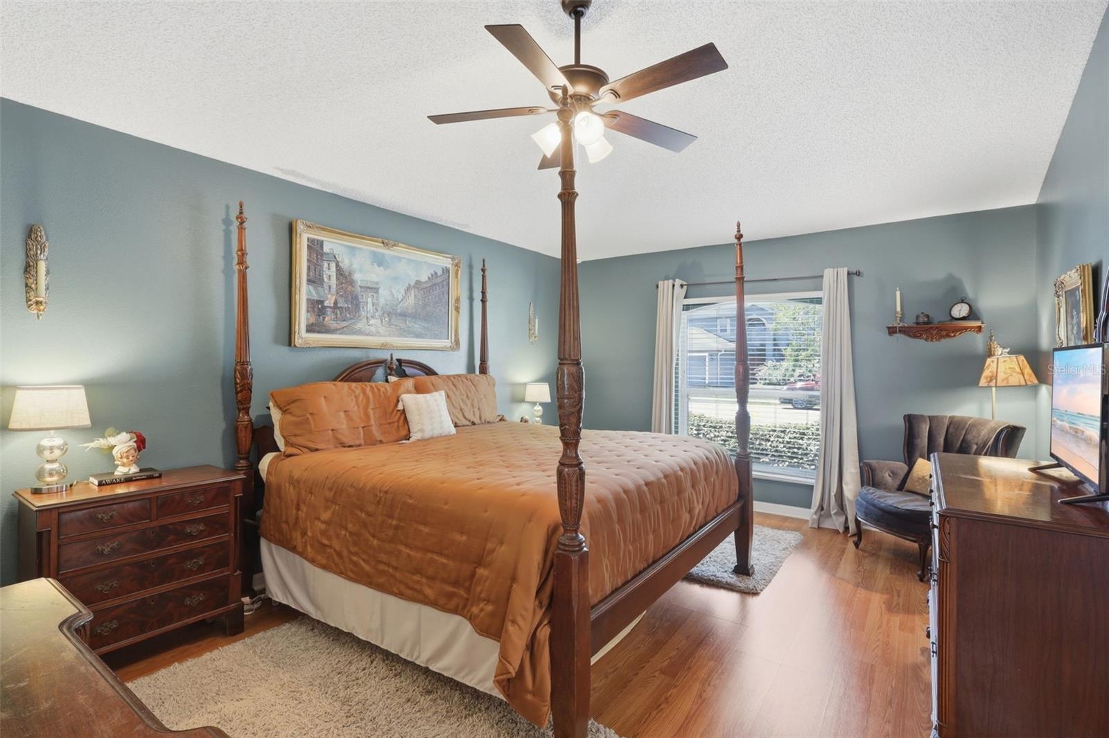 923 CASCADES PARK TRL, DELAND, FL, 32720