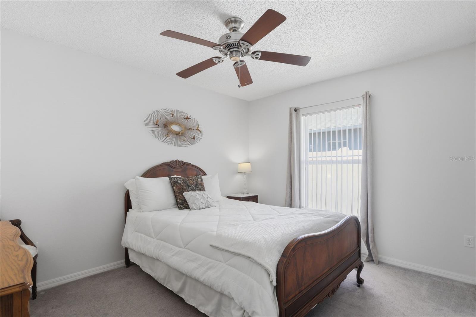 923 CASCADES PARK TRL, DELAND, FL, 32720