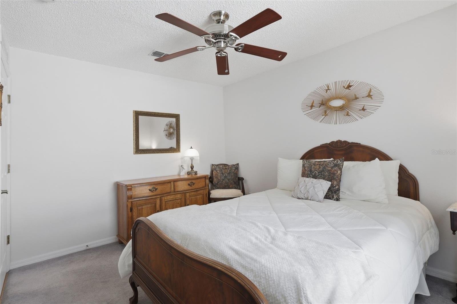 923 CASCADES PARK TRL, DELAND, FL, 32720