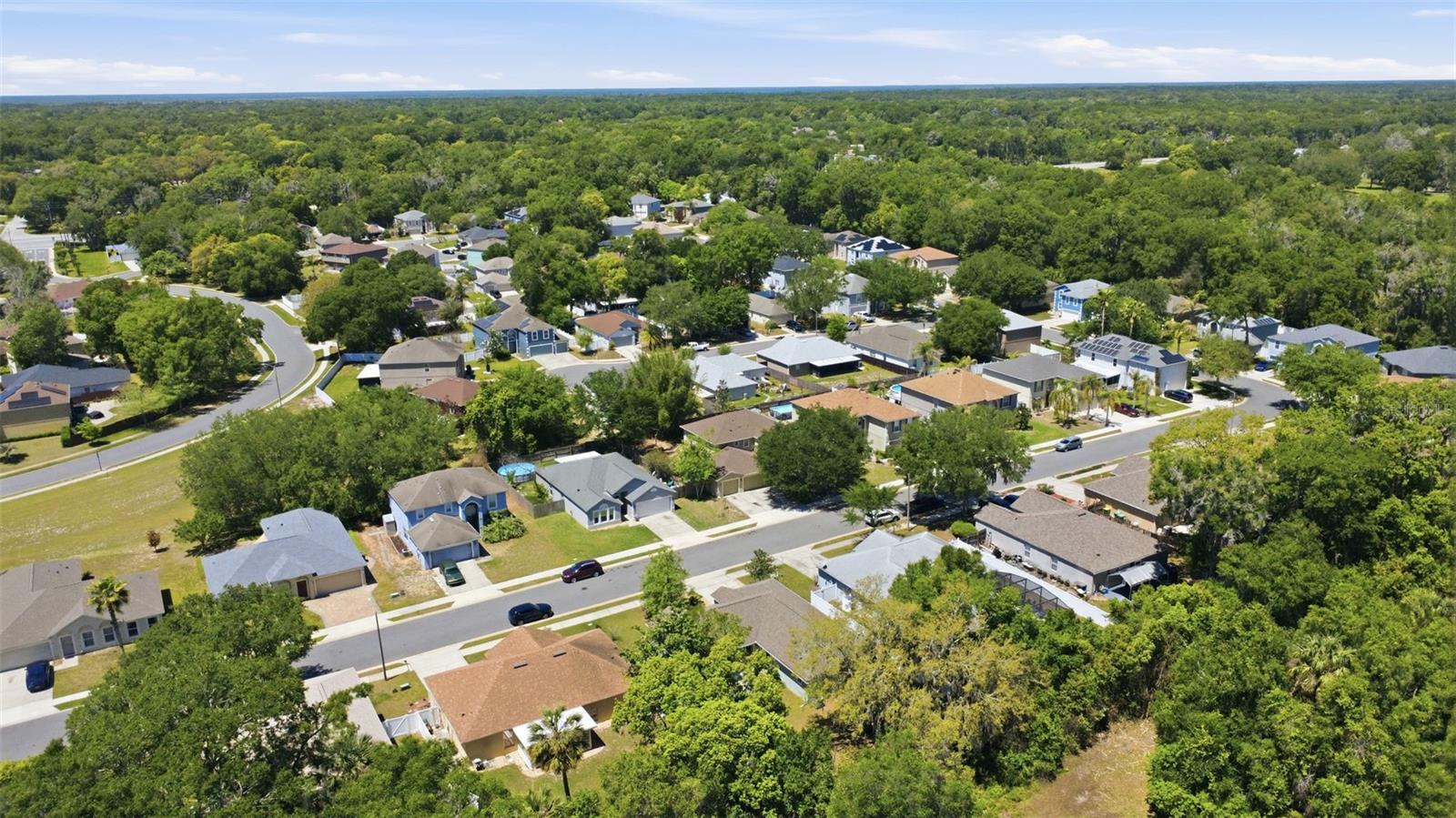 923 CASCADES PARK TRL, DELAND, FL, 32720