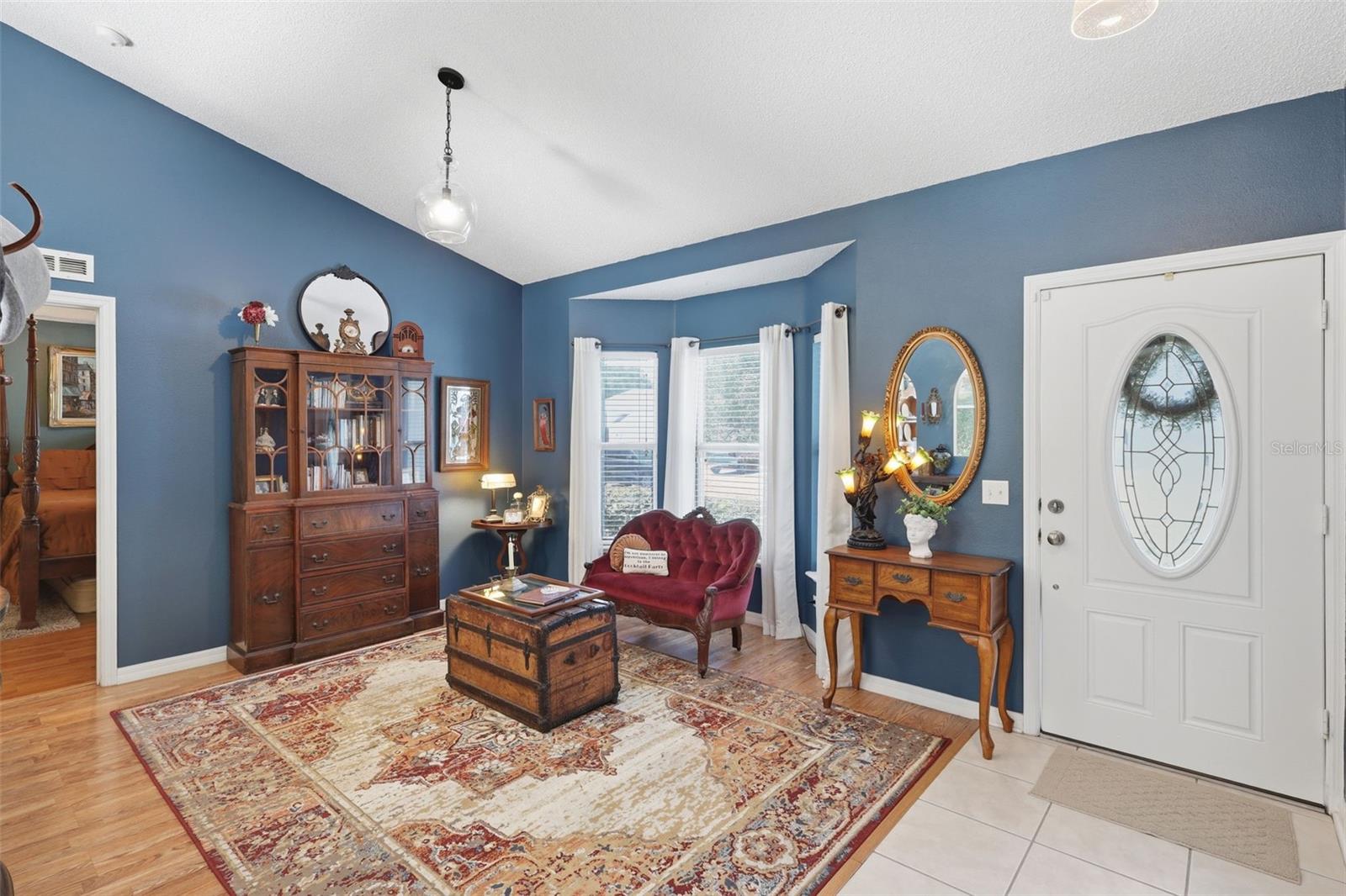 923 CASCADES PARK TRL, DELAND, FL, 32720