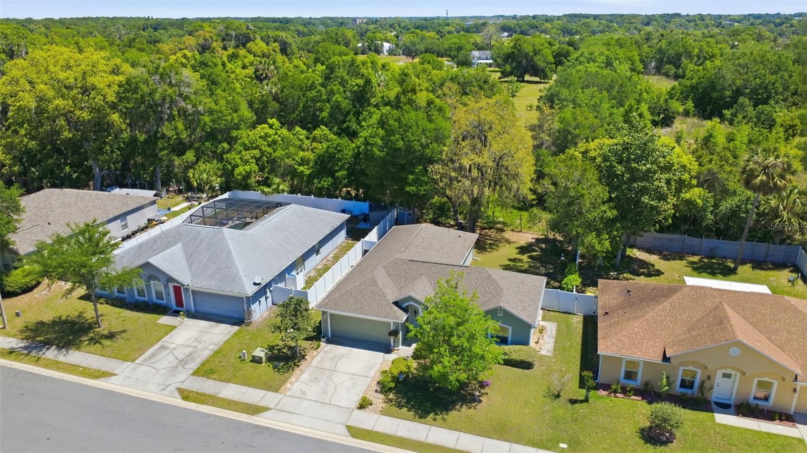 923 CASCADES PARK TRL, DELAND, FL, 32720