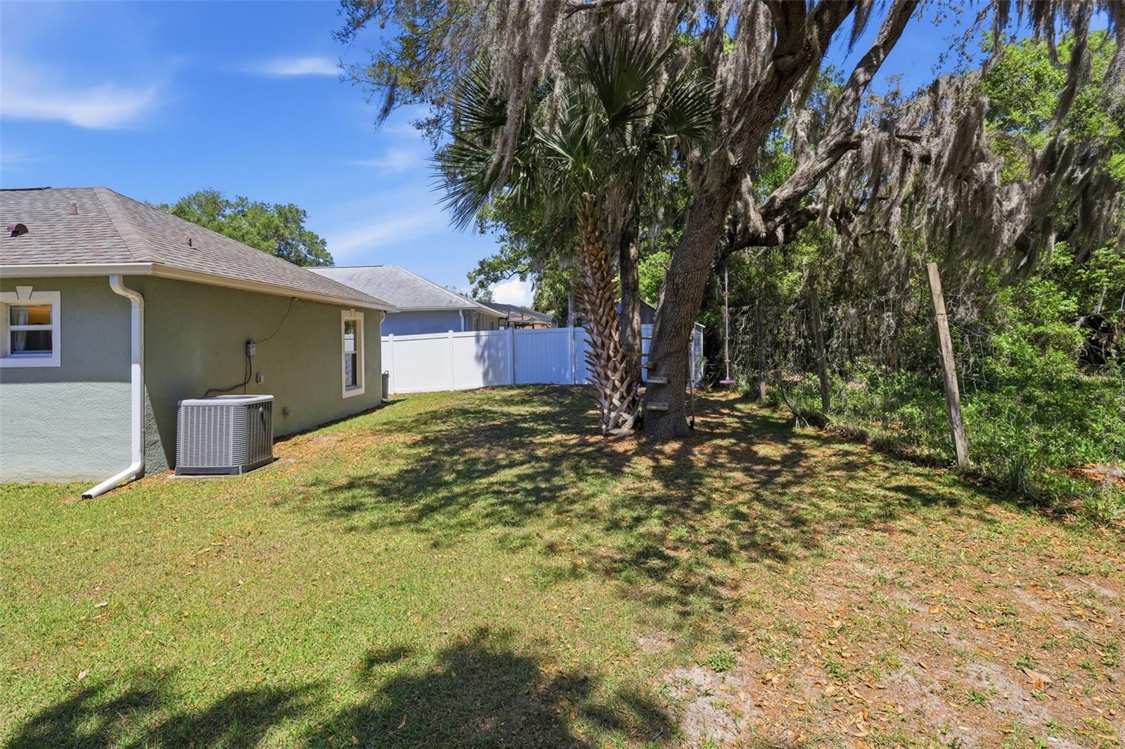 923 CASCADES PARK TRL, DELAND, FL, 32720