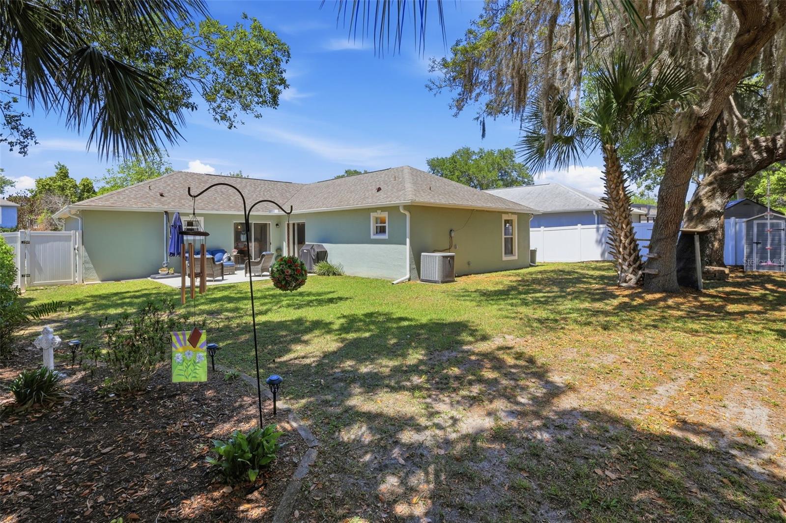 923 CASCADES PARK TRL, DELAND, FL, 32720