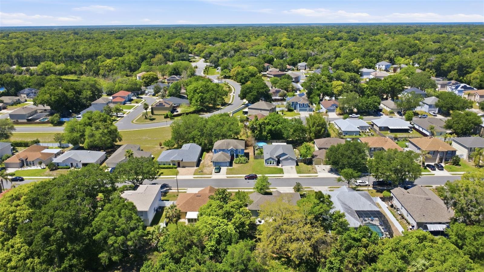 923 CASCADES PARK TRL, DELAND, FL, 32720