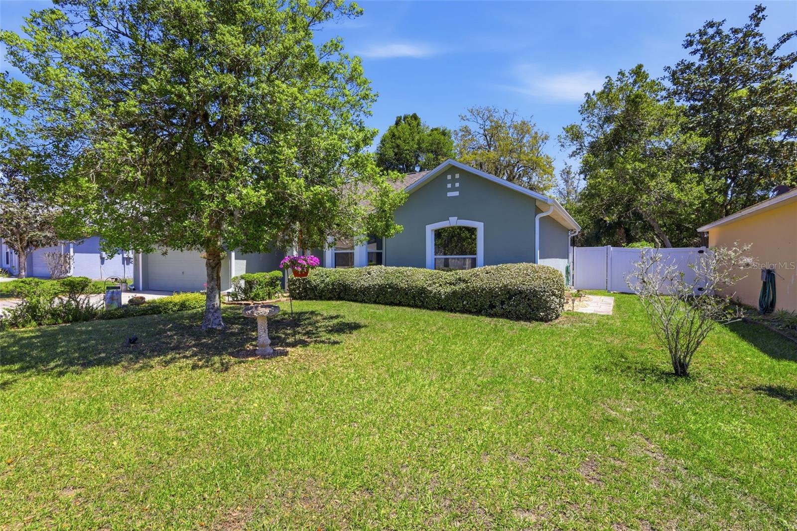 923 CASCADES PARK TRL, DELAND, FL, 32720