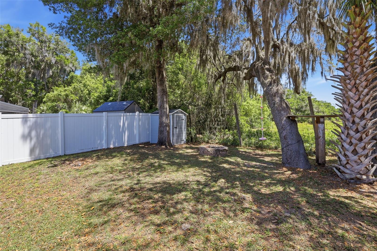 923 CASCADES PARK TRL, DELAND, FL, 32720