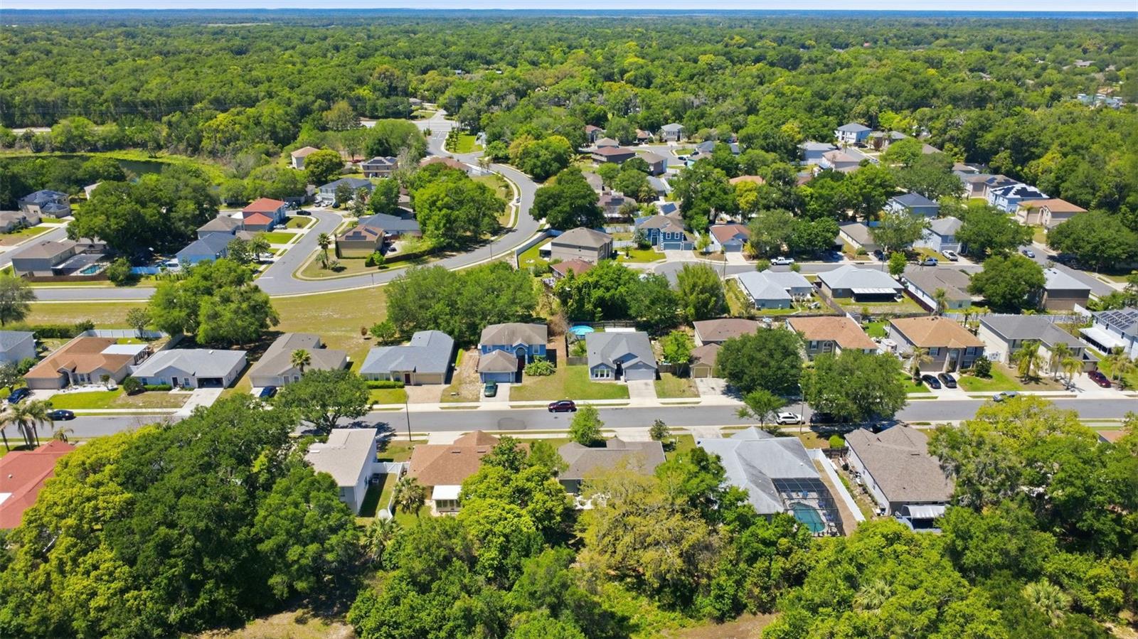 923 CASCADES PARK TRL, DELAND, FL, 32720