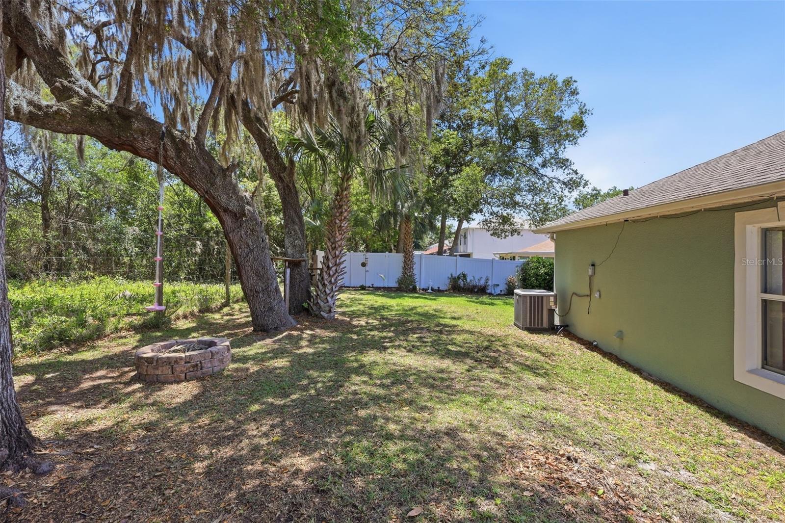 923 CASCADES PARK TRL, DELAND, FL, 32720