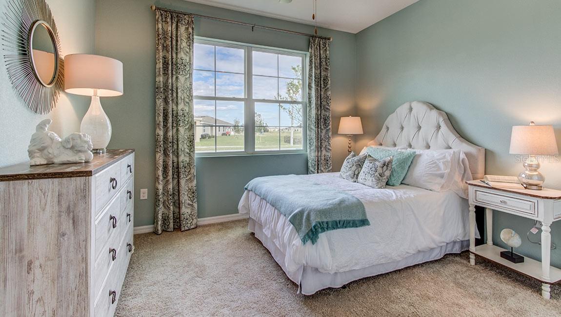 7349 SW 45TH CT, OCALA, FL, 34474