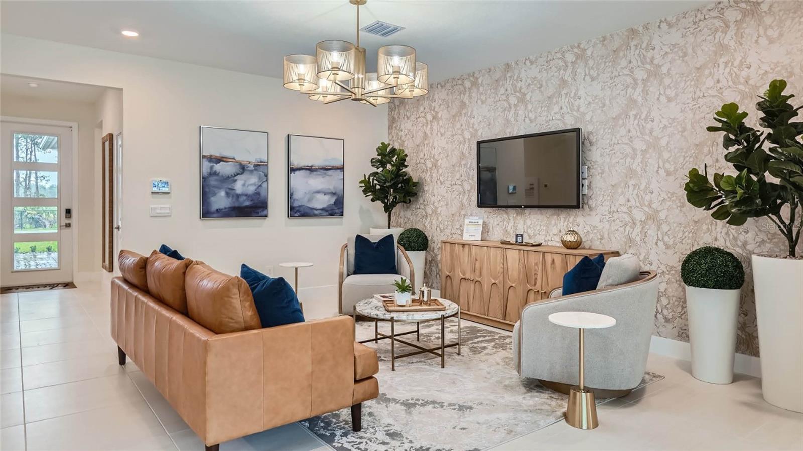 7349 SW 45TH CT, OCALA, FL, 34474