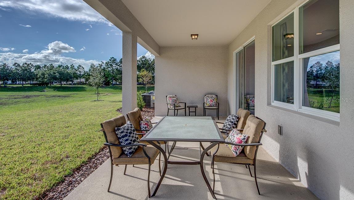 7349 SW 45TH CT, OCALA, FL, 34474