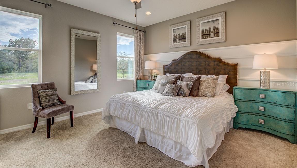 7349 SW 45TH CT, OCALA, FL, 34474