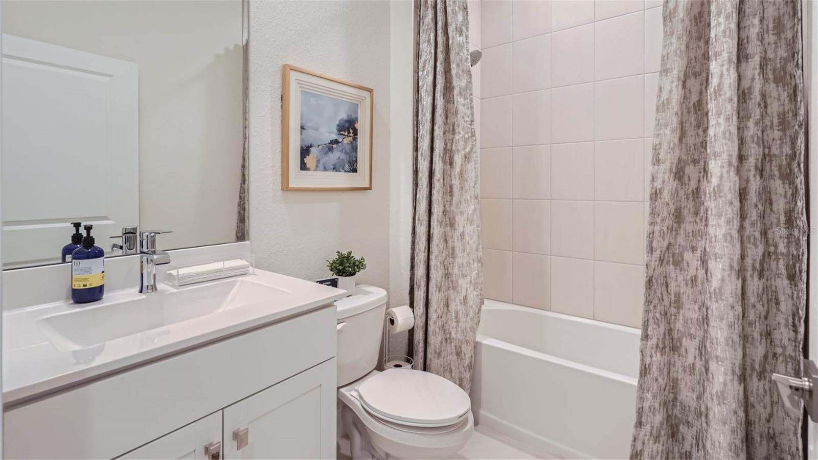 7349 SW 45TH CT, OCALA, FL, 34474