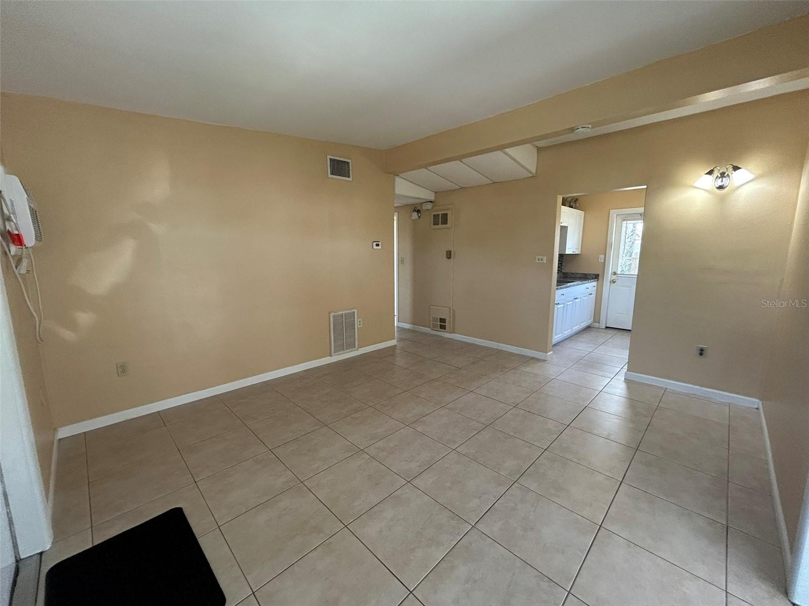 3108 CRESTWOOD DR, PORT CHARLOTTE, FL, 33952