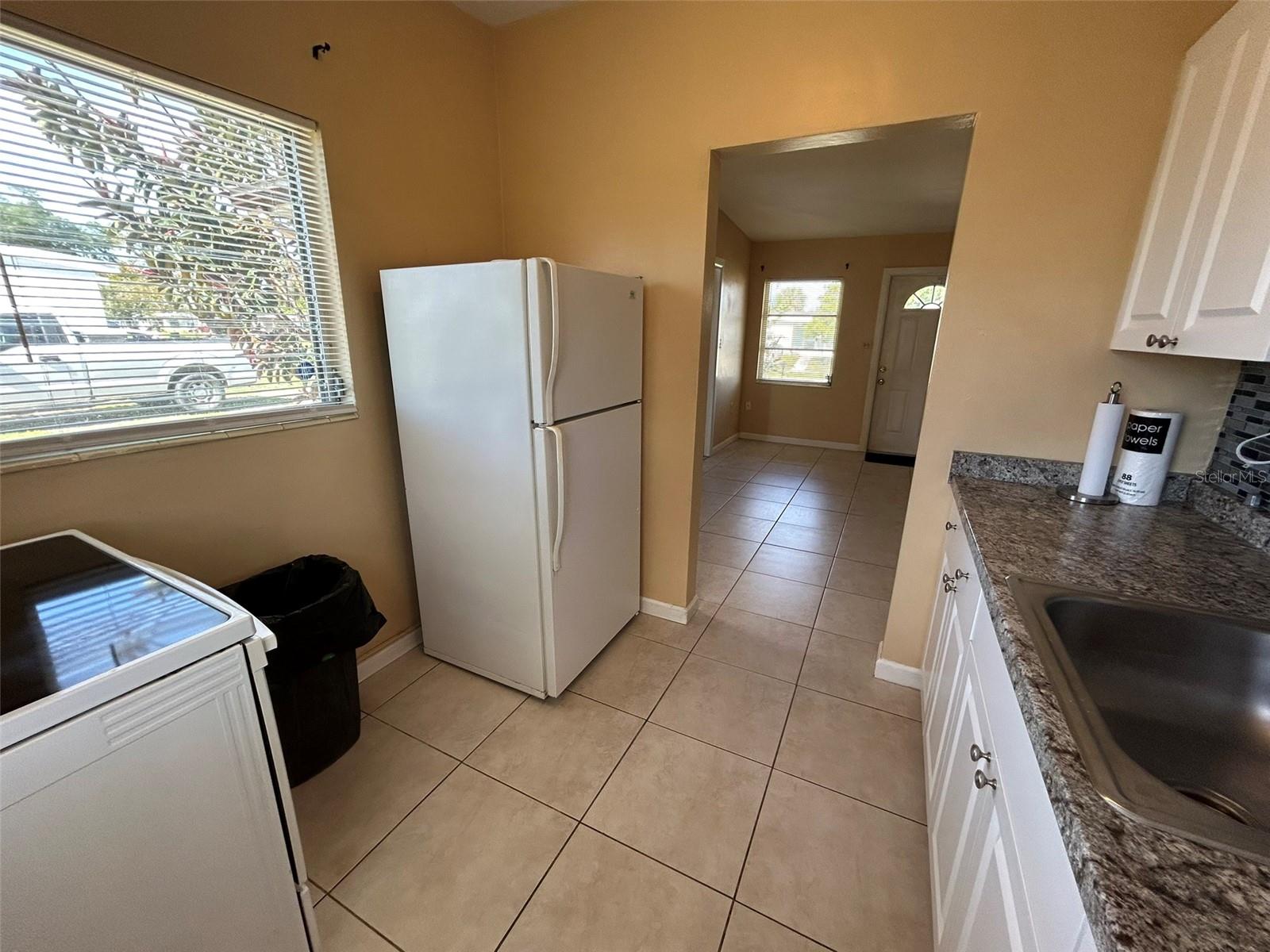 3108 CRESTWOOD DR, PORT CHARLOTTE, FL, 33952