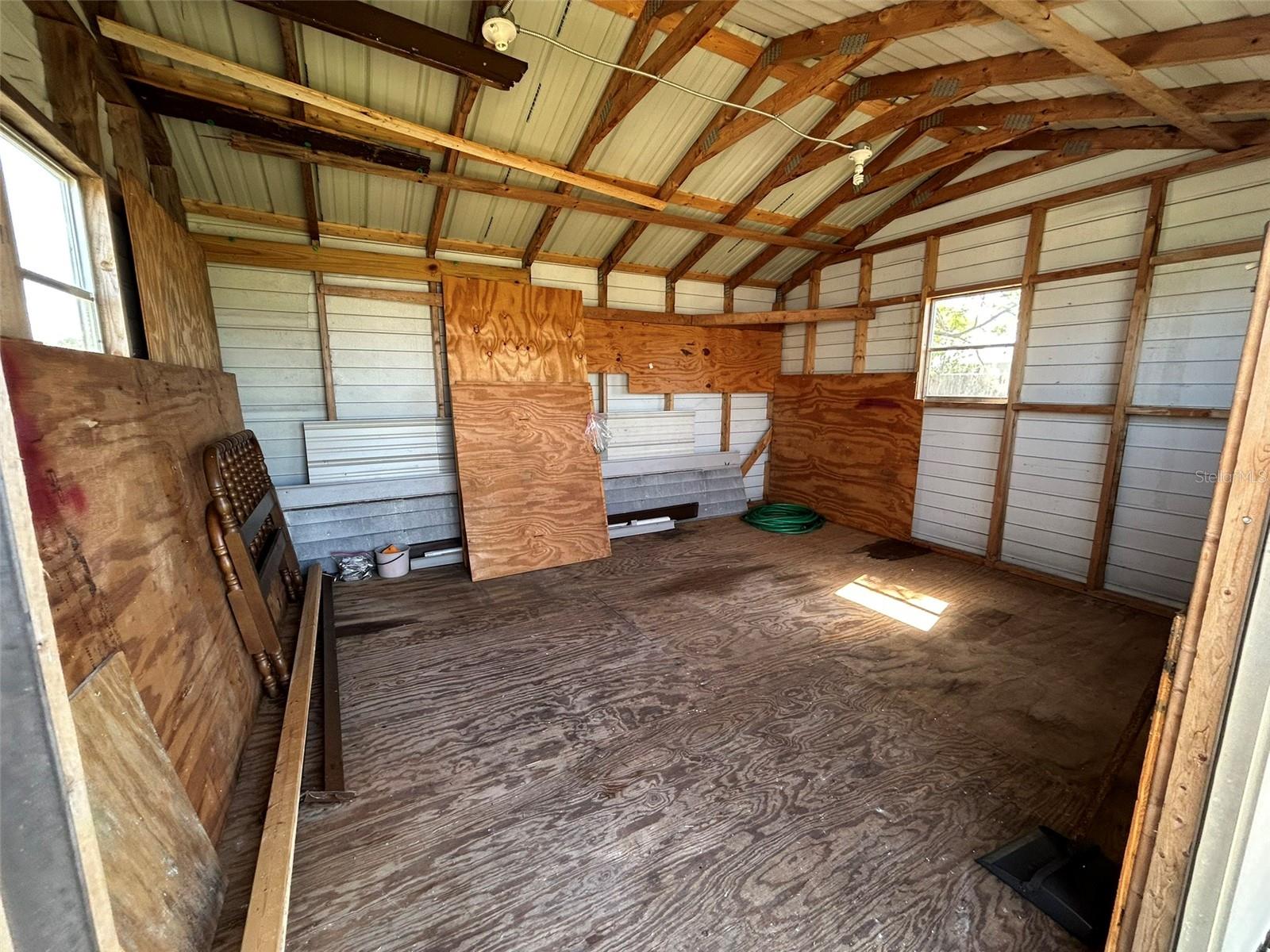 3108 CRESTWOOD DR, PORT CHARLOTTE, FL, 33952