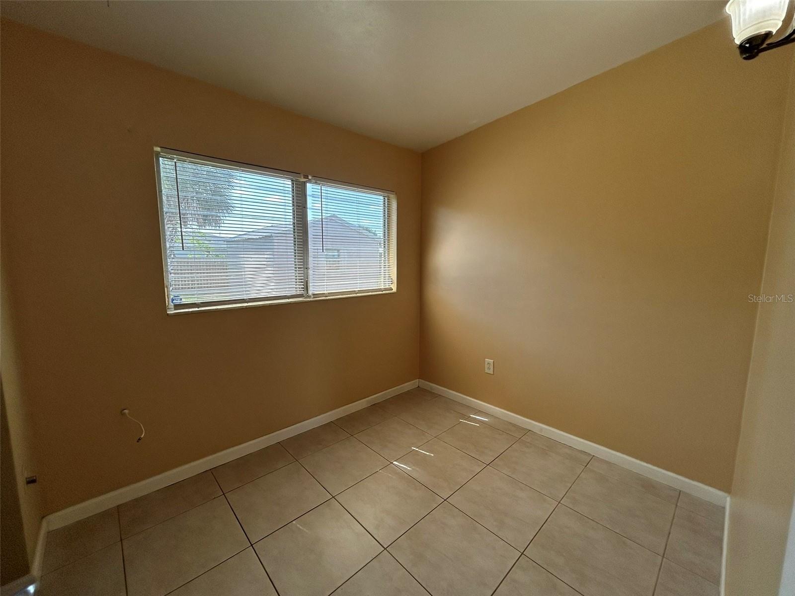 3108 CRESTWOOD DR, PORT CHARLOTTE, FL, 33952