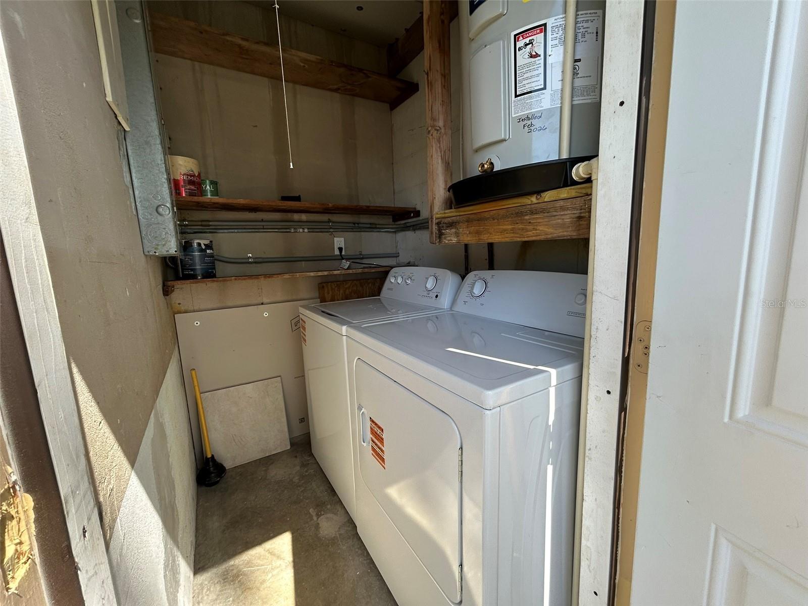 3108 CRESTWOOD DR, PORT CHARLOTTE, FL, 33952