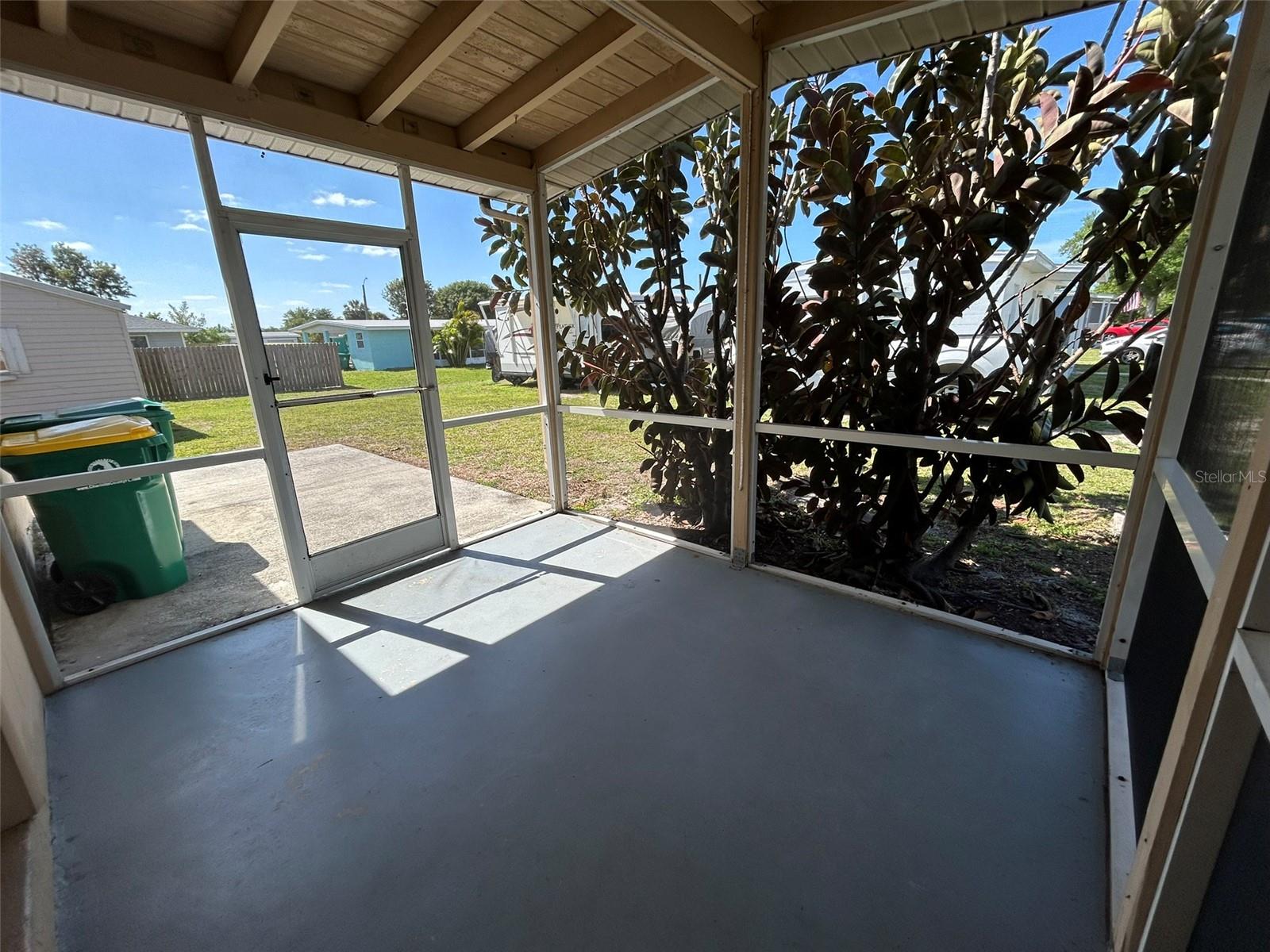 3108 CRESTWOOD DR, PORT CHARLOTTE, FL, 33952