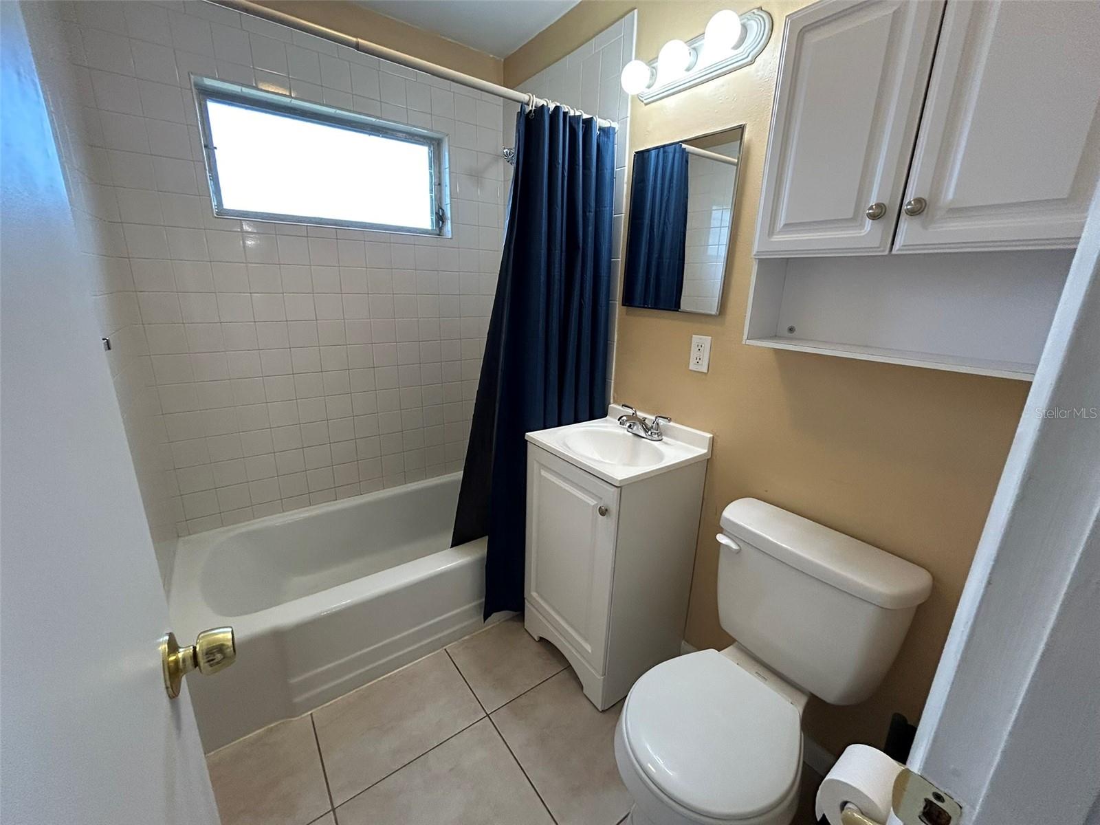 3108 CRESTWOOD DR, PORT CHARLOTTE, FL, 33952