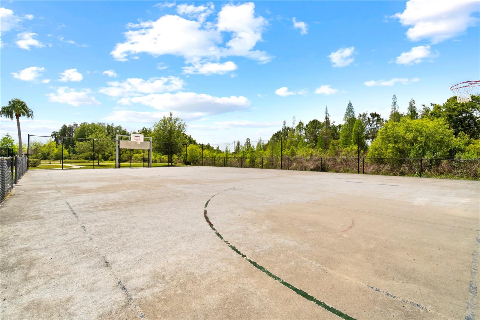 1588 LUDINGTON AVE, WESLEY CHAPEL, FL, 33543