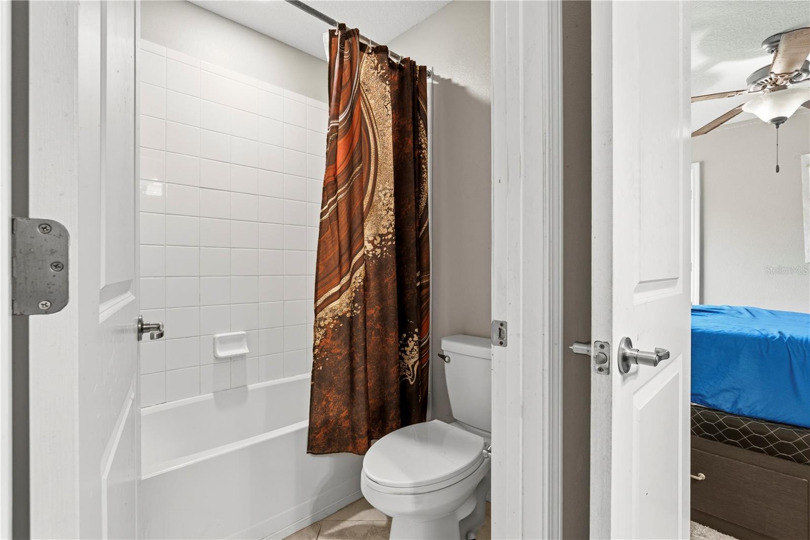 1588 LUDINGTON AVE, WESLEY CHAPEL, FL, 33543