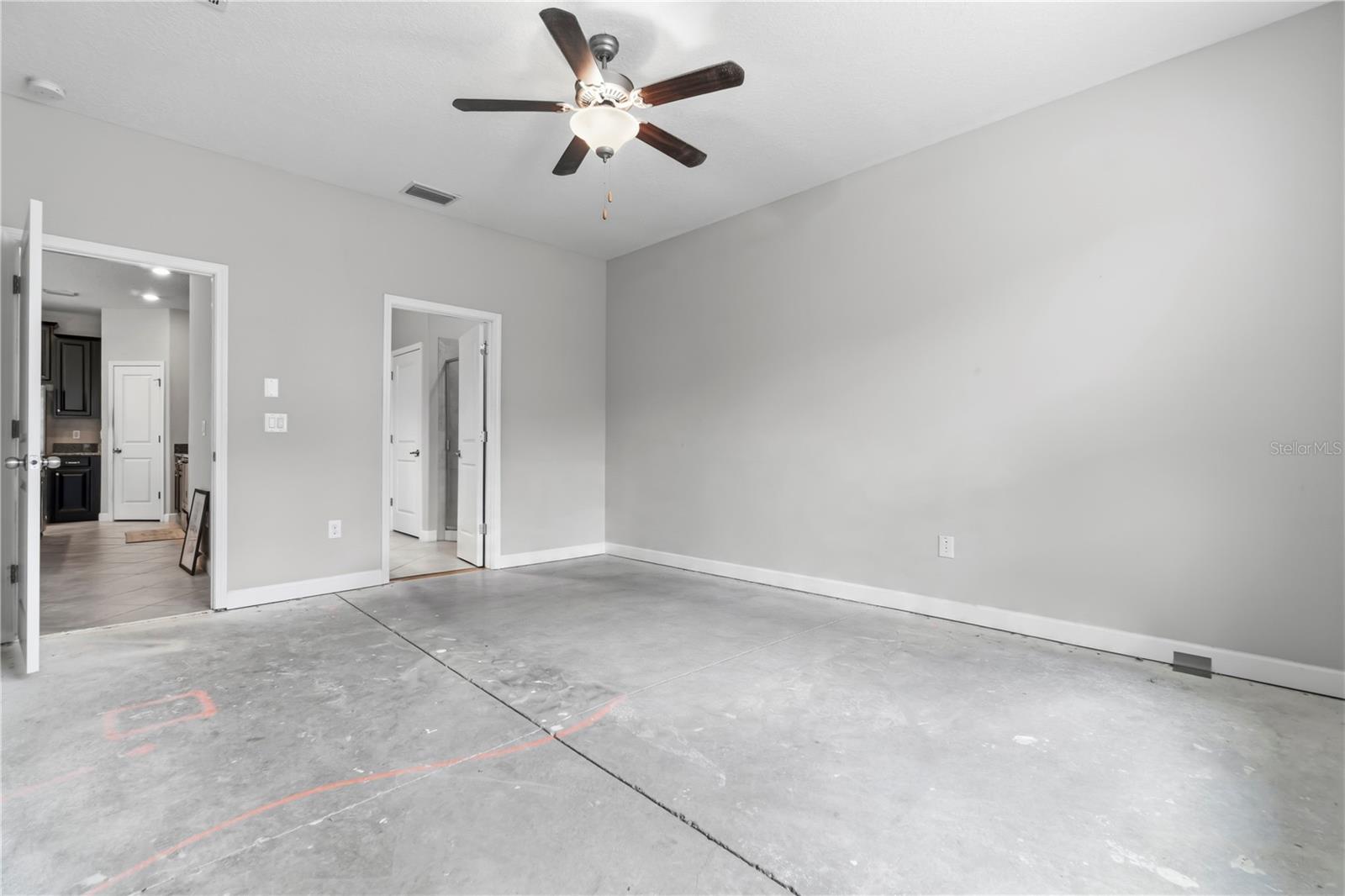 1588 LUDINGTON AVE, WESLEY CHAPEL, FL, 33543