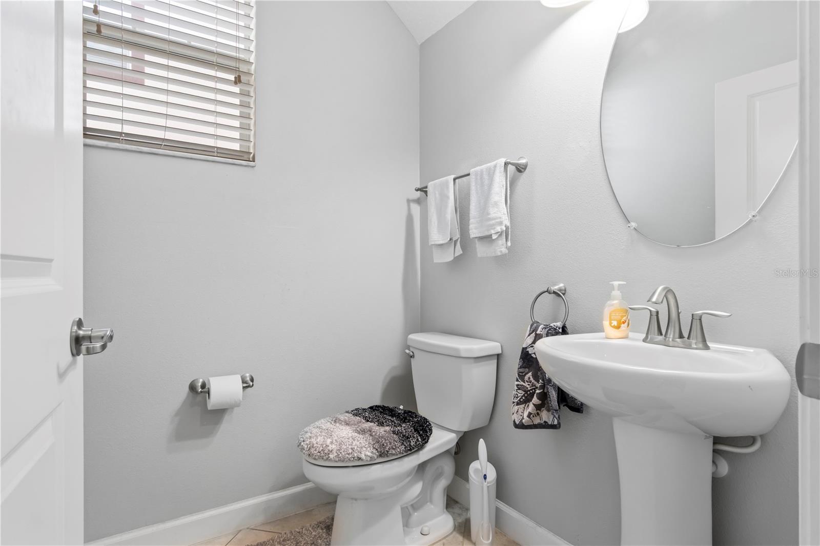 1588 LUDINGTON AVE, WESLEY CHAPEL, FL, 33543