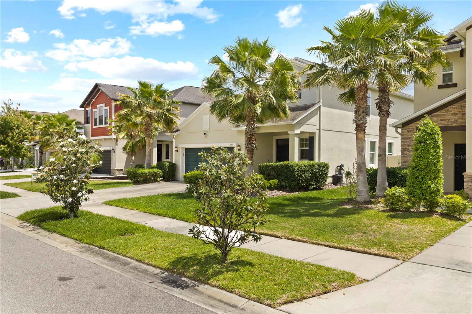 1588 LUDINGTON AVE, WESLEY CHAPEL, FL, 33543