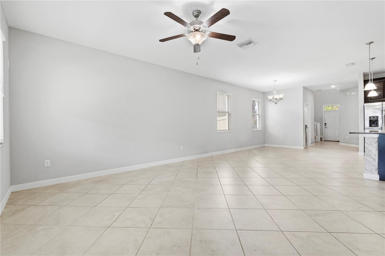 1588 LUDINGTON AVE, WESLEY CHAPEL, FL, 33543