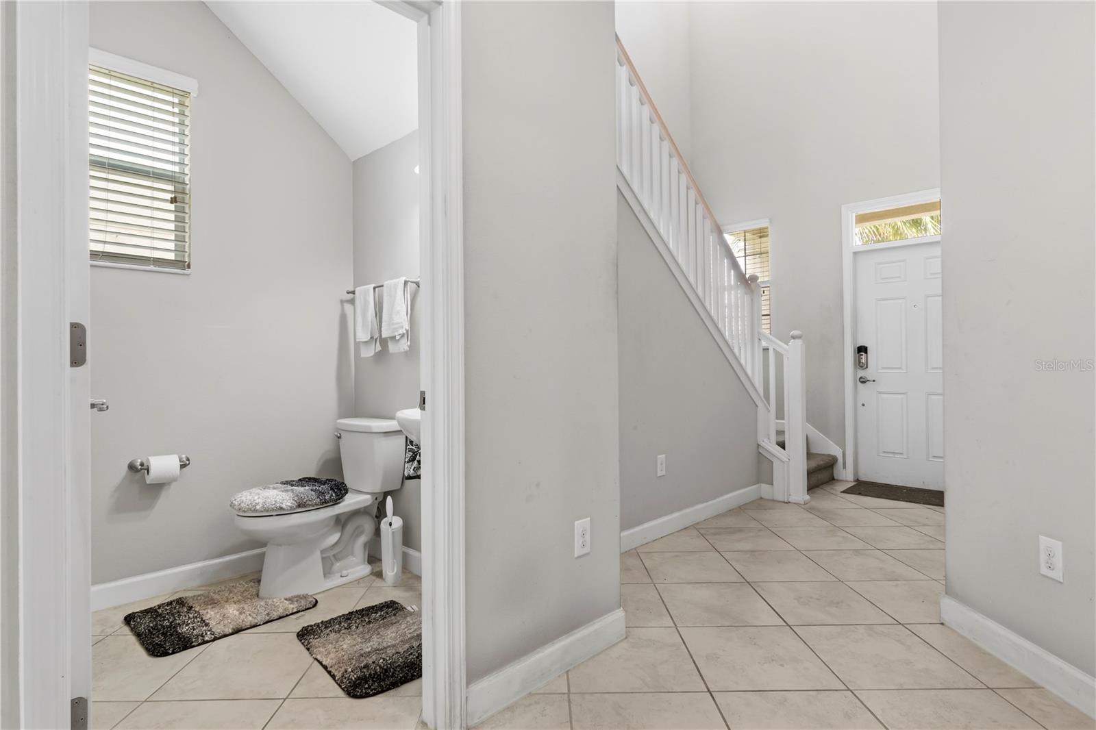 1588 LUDINGTON AVE, WESLEY CHAPEL, FL, 33543