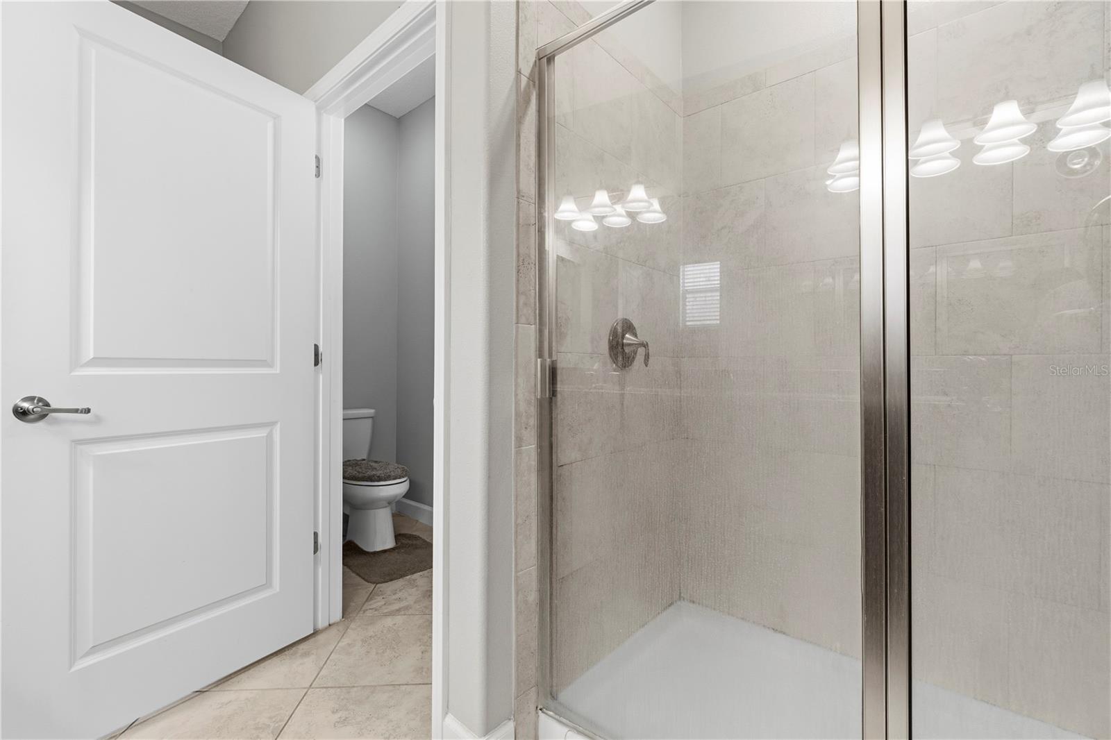 1588 LUDINGTON AVE, WESLEY CHAPEL, FL, 33543