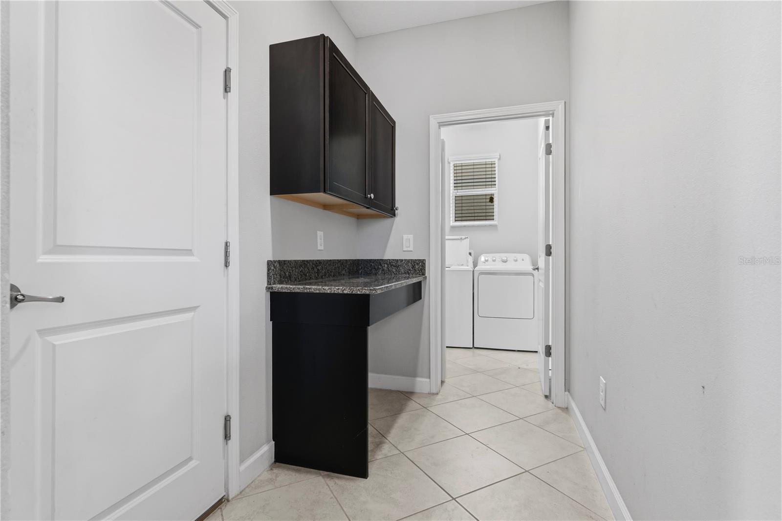 1588 LUDINGTON AVE, WESLEY CHAPEL, FL, 33543