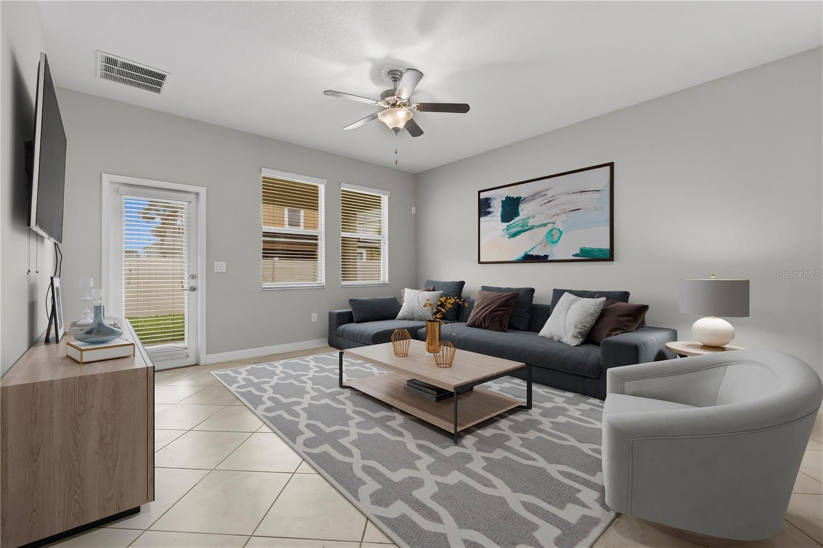 1588 LUDINGTON AVE, WESLEY CHAPEL, FL, 33543