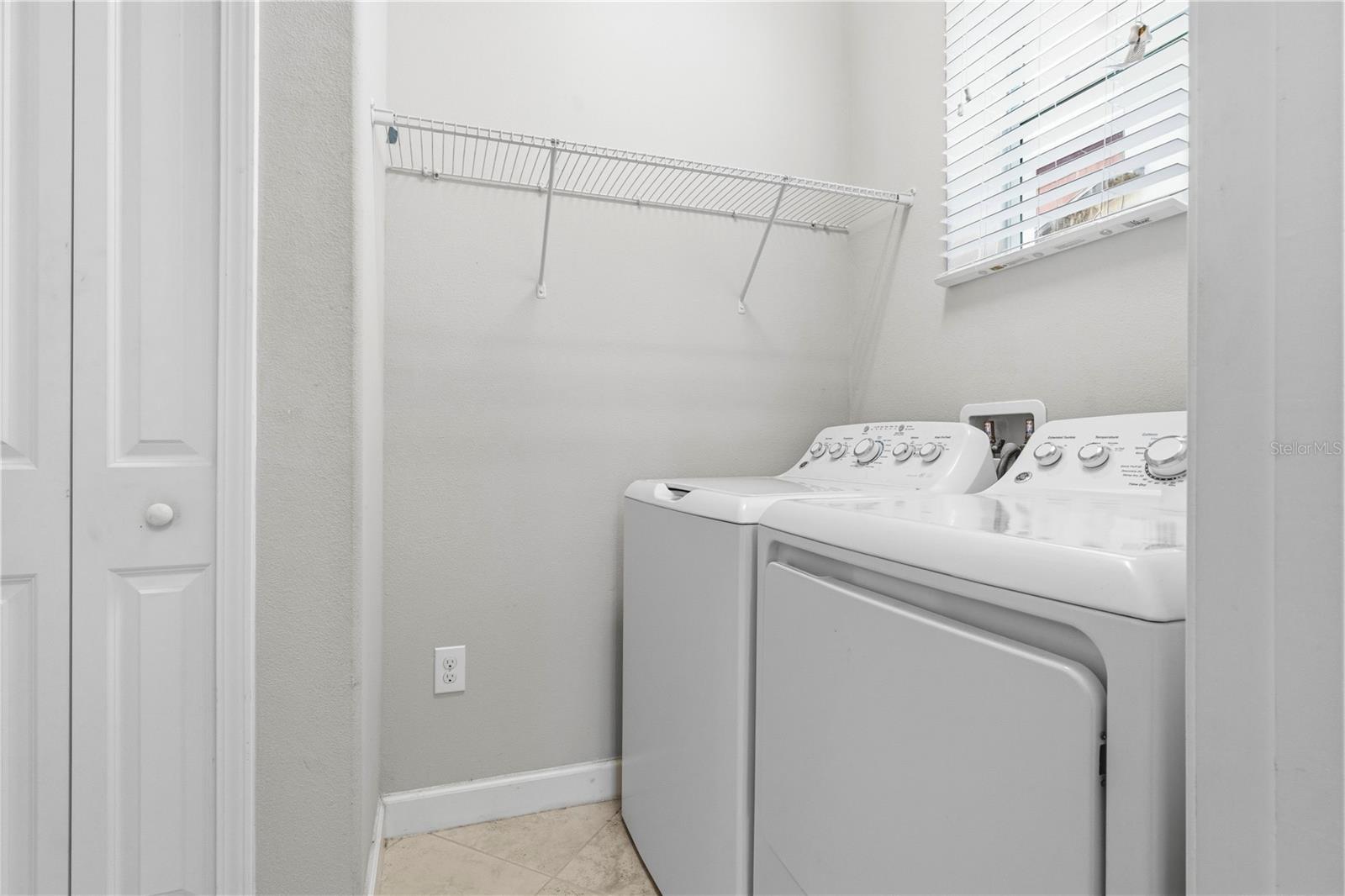 1588 LUDINGTON AVE, WESLEY CHAPEL, FL, 33543