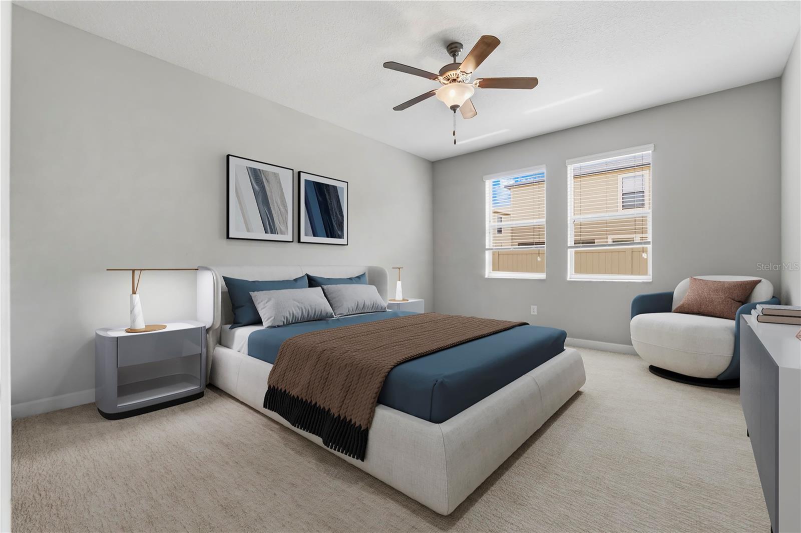 1588 LUDINGTON AVE, WESLEY CHAPEL, FL, 33543