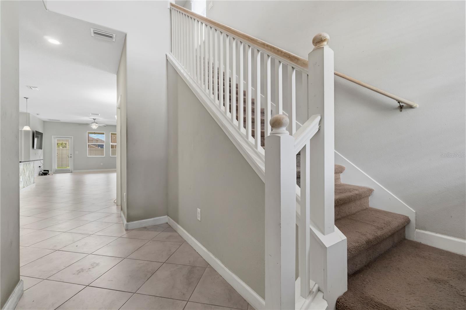 1588 LUDINGTON AVE, WESLEY CHAPEL, FL, 33543