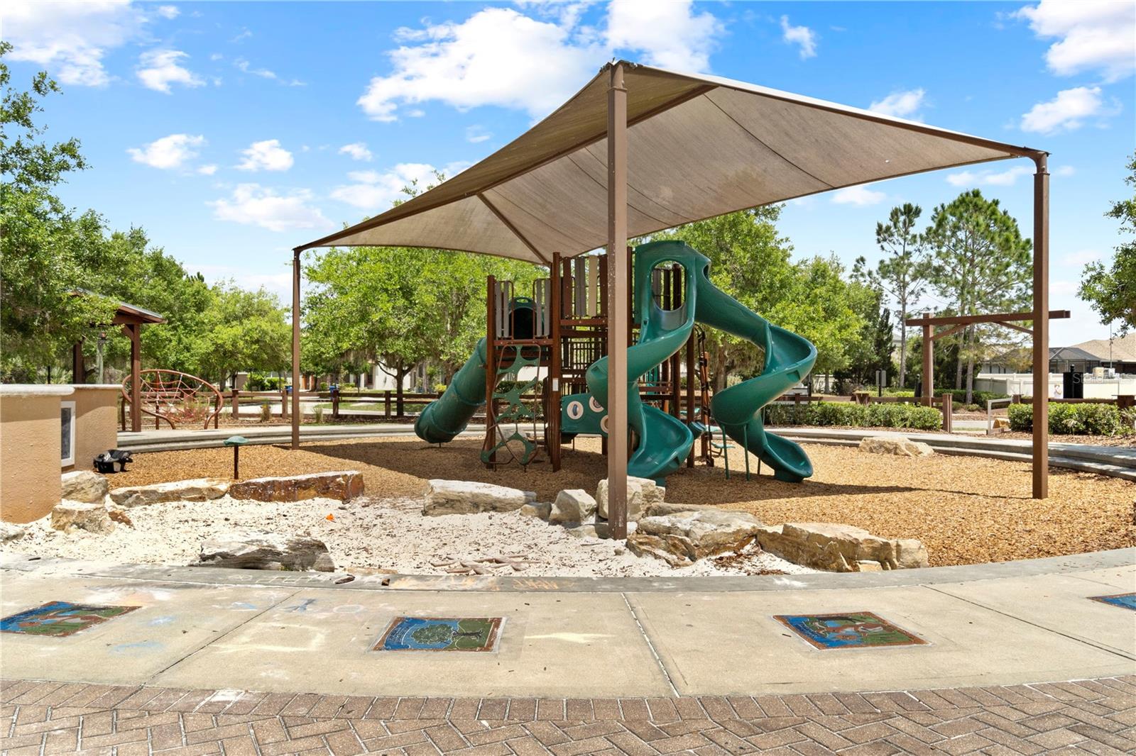 1588 LUDINGTON AVE, WESLEY CHAPEL, FL, 33543